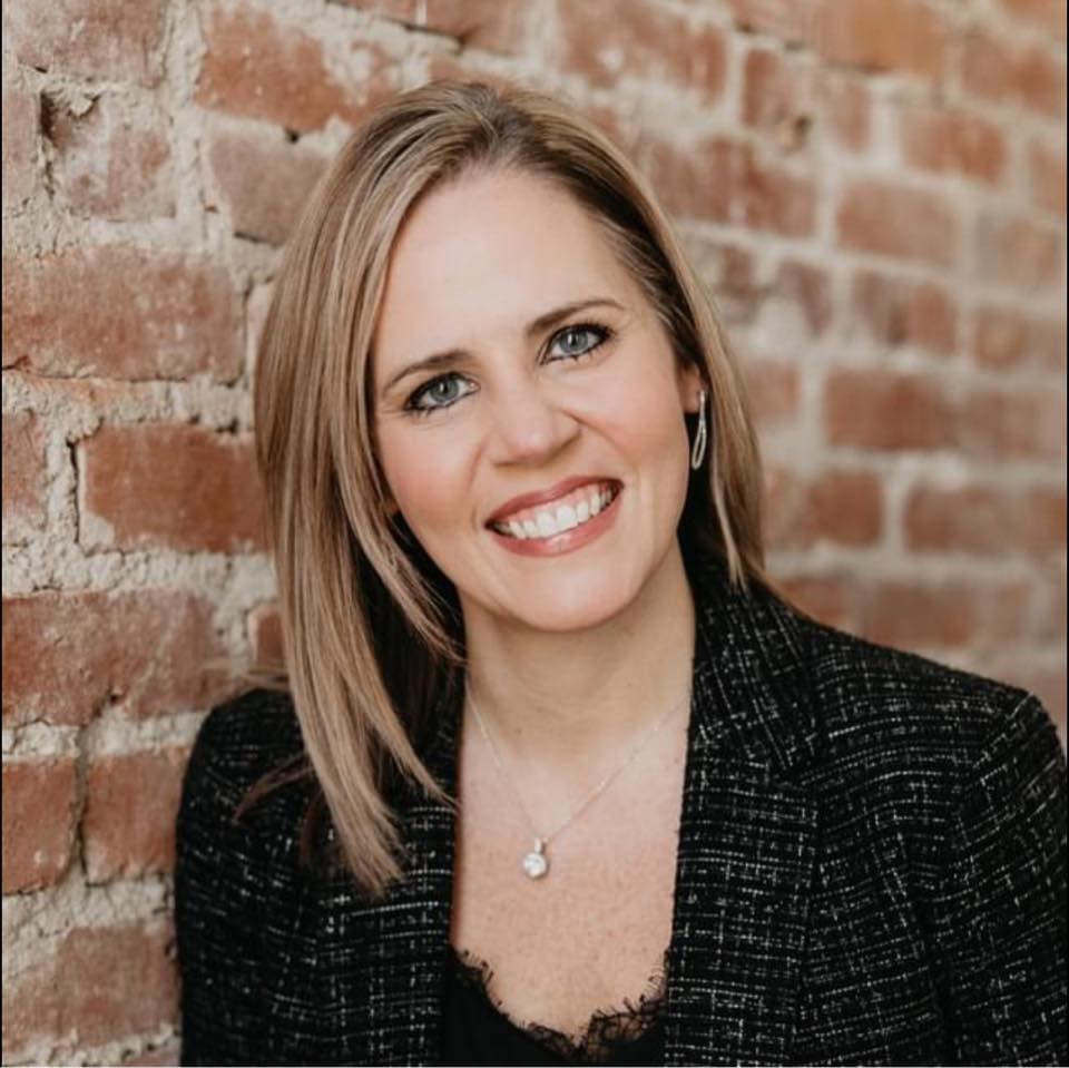 Candace Sobotka
