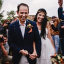 The Wedding Traveler Studios