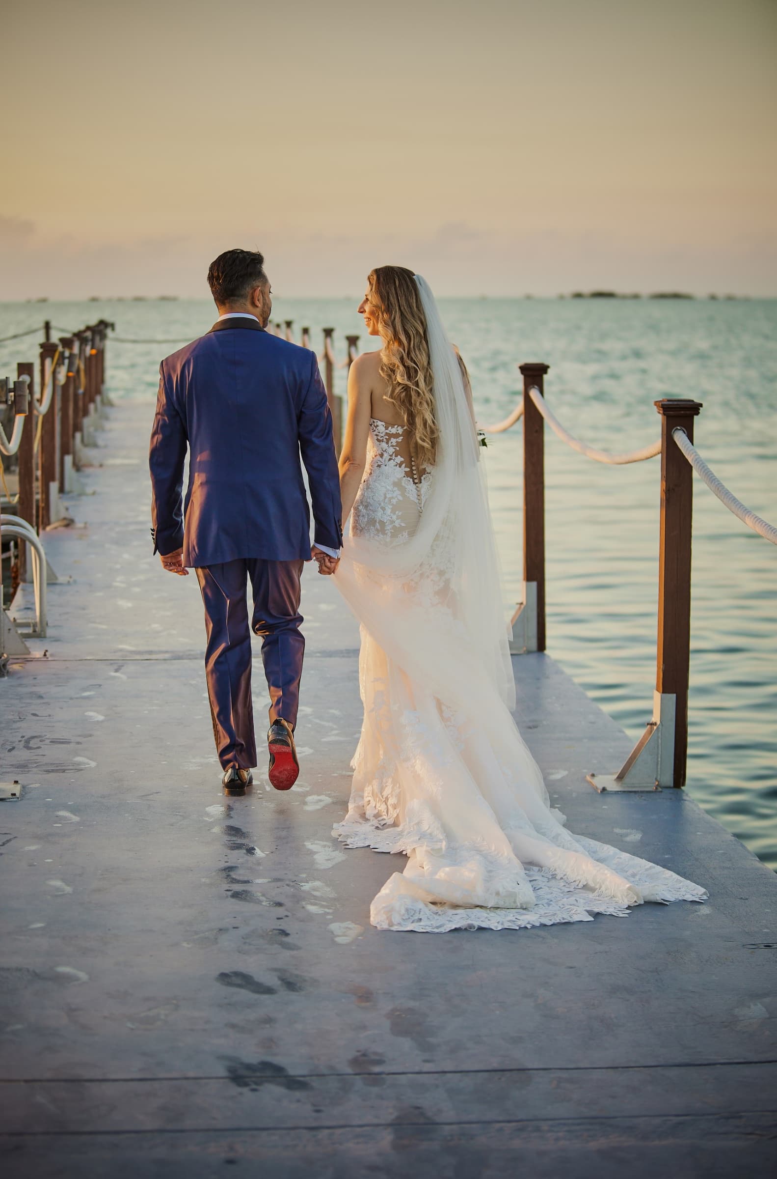 Baker's Cay Resort